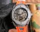 New Copy Hublot Big Bang Samuel Ross 44mm Microblasted Blue Watches QuickSwitch Band (6)_th.jpg